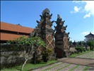 Bali Ubud Set 5 - Temples